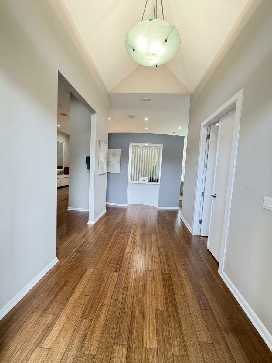 7360 NW 83RD Avenue, Tamarac, FL 33321 photo 17