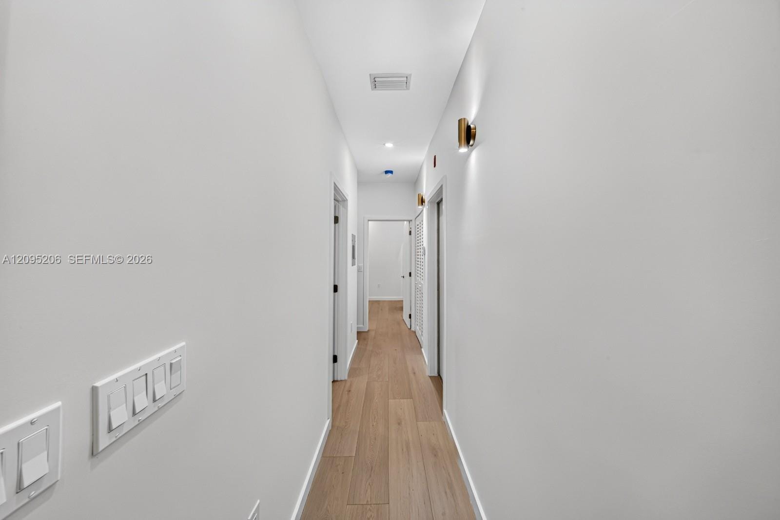 928 Bird Road 3 — photo 11