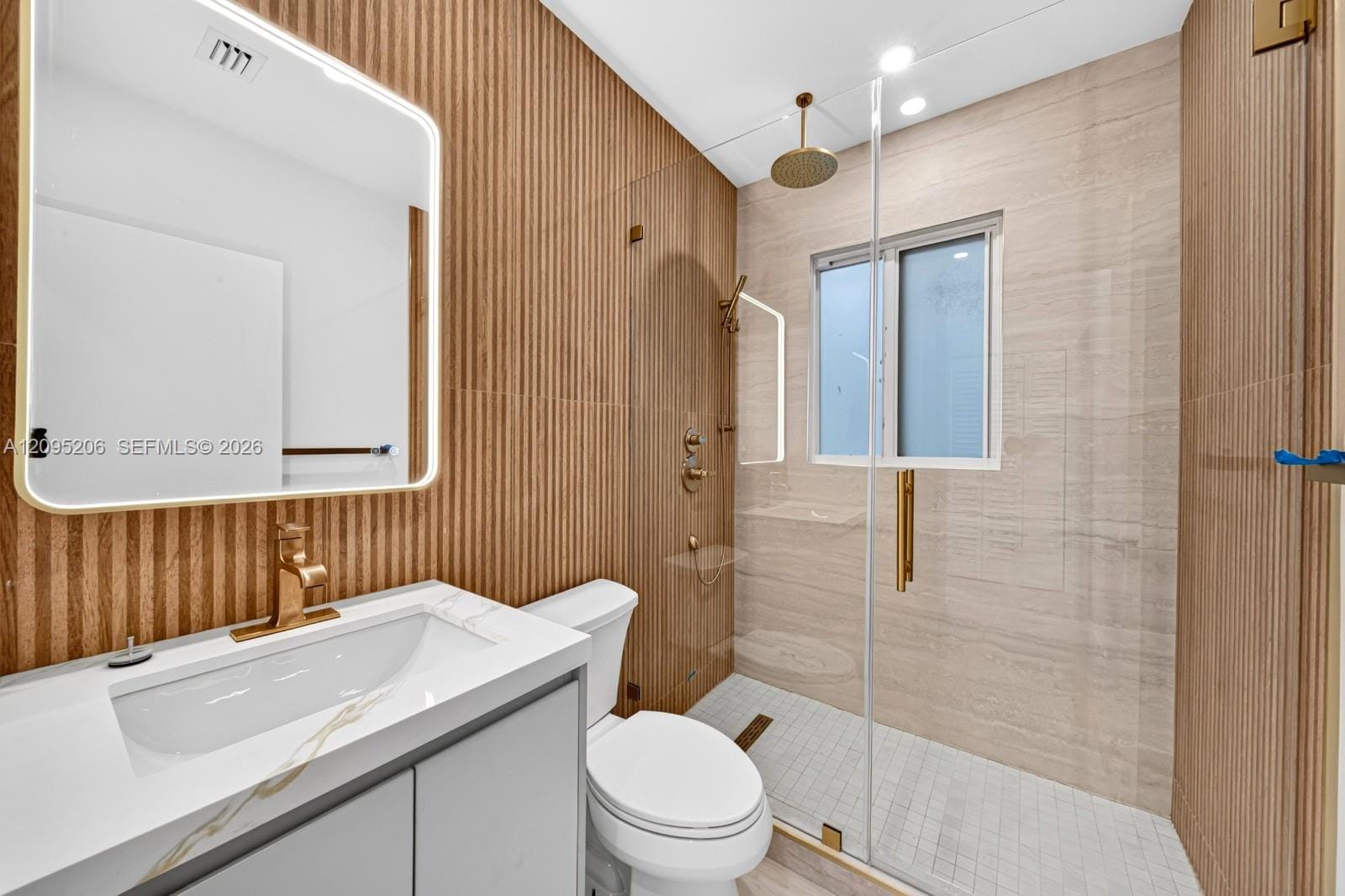 928 Bird Road 3 — photo 12