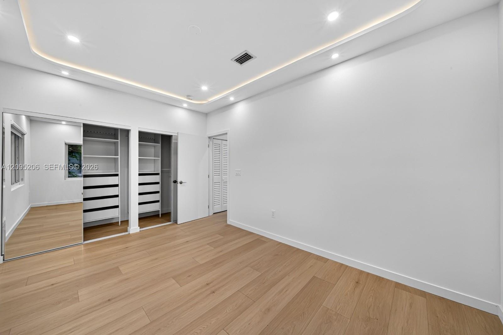 928 Bird Road 3, Coral Gables, FL 33146 photo 13