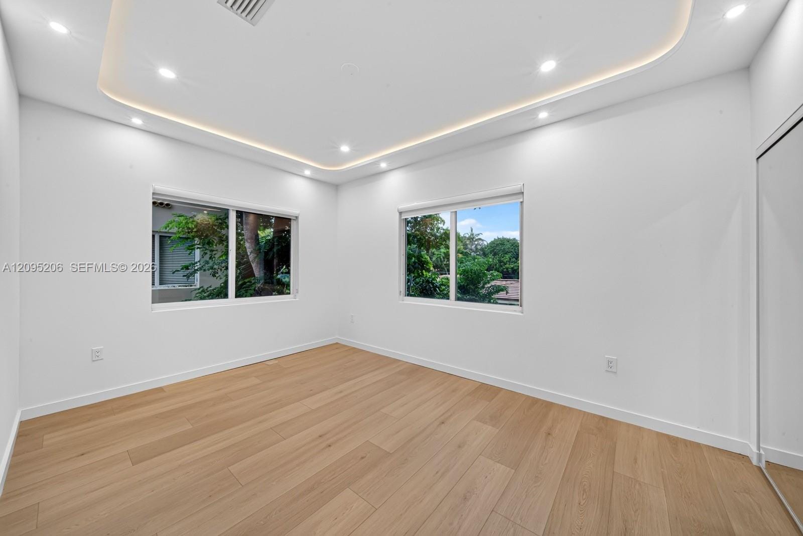 928 Bird Road 3, Coral Gables, FL 33146 photo 14
