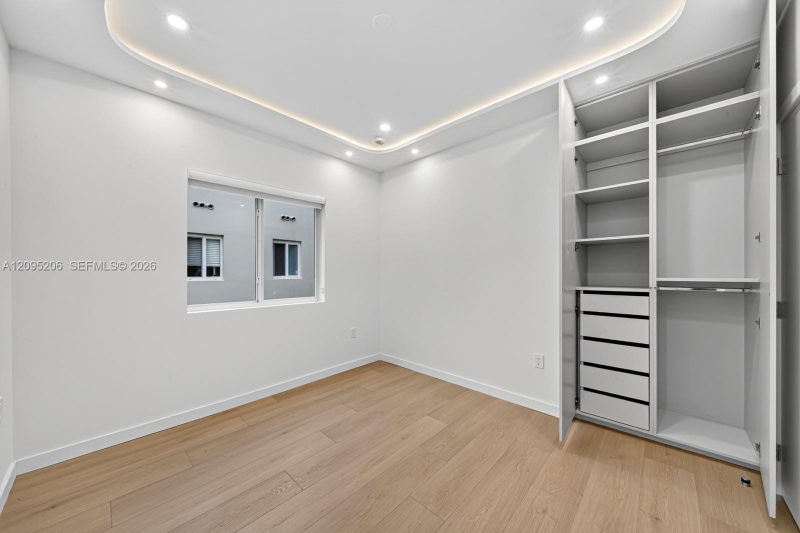 928 Bird Road 3, Coral Gables, FL 33146 photo 16