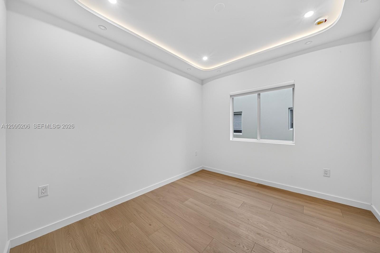 928 Bird Road 3, Coral Gables, FL 33146 photo 17