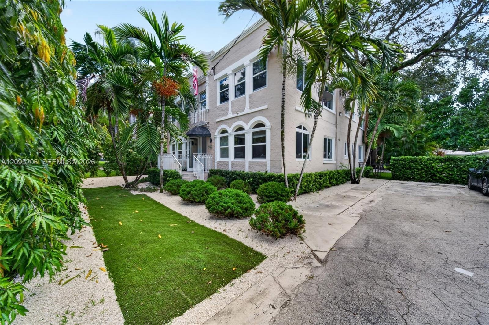 928 Bird Road 3, Coral Gables, FL 33146 photo 18