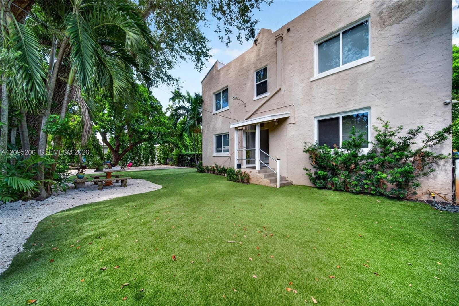 928 Bird Road 3, Coral Gables, FL 33146 photo 19