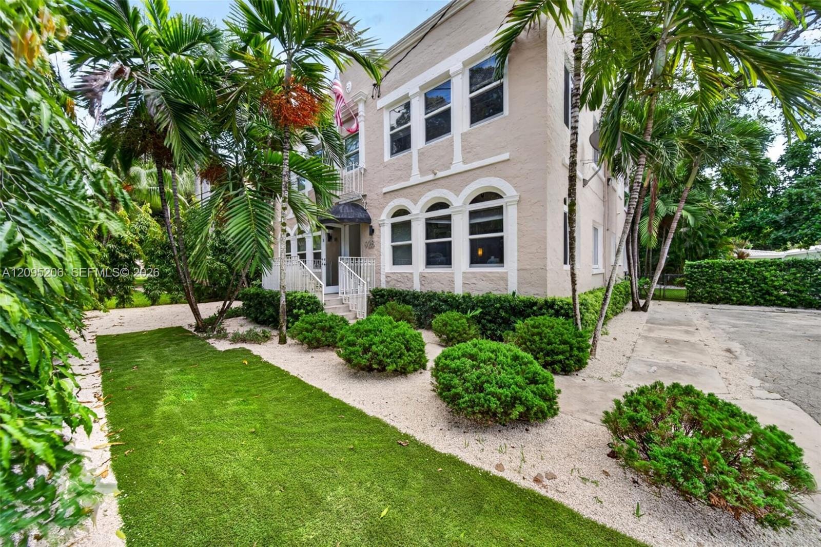 928 Bird Road 3, Coral Gables, FL 33146 photo 20