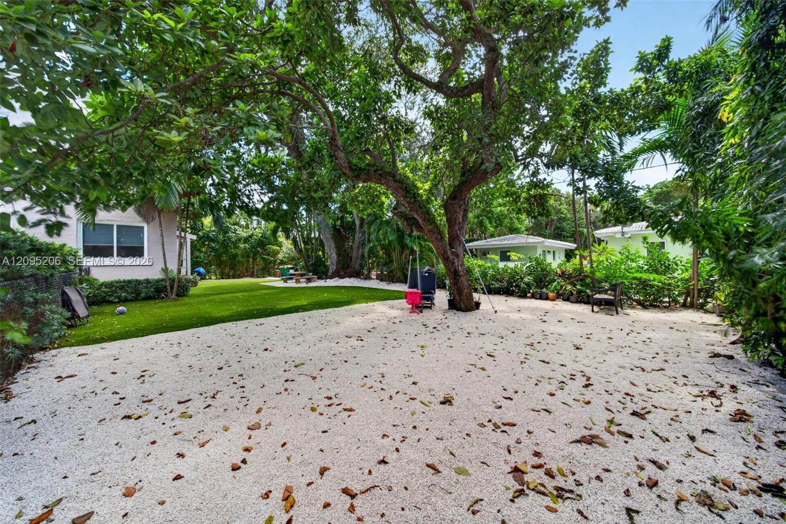 928 Bird Road 3, Coral Gables, FL 33146 photo 21