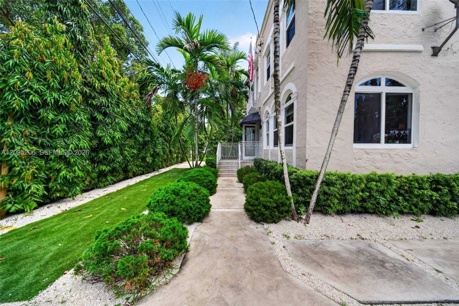928 Bird Road 3, Coral Gables, FL 33146 photo 22