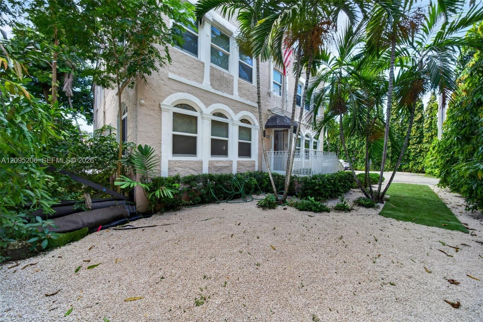 928 Bird Road 3, Coral Gables, FL 33146 photo 23