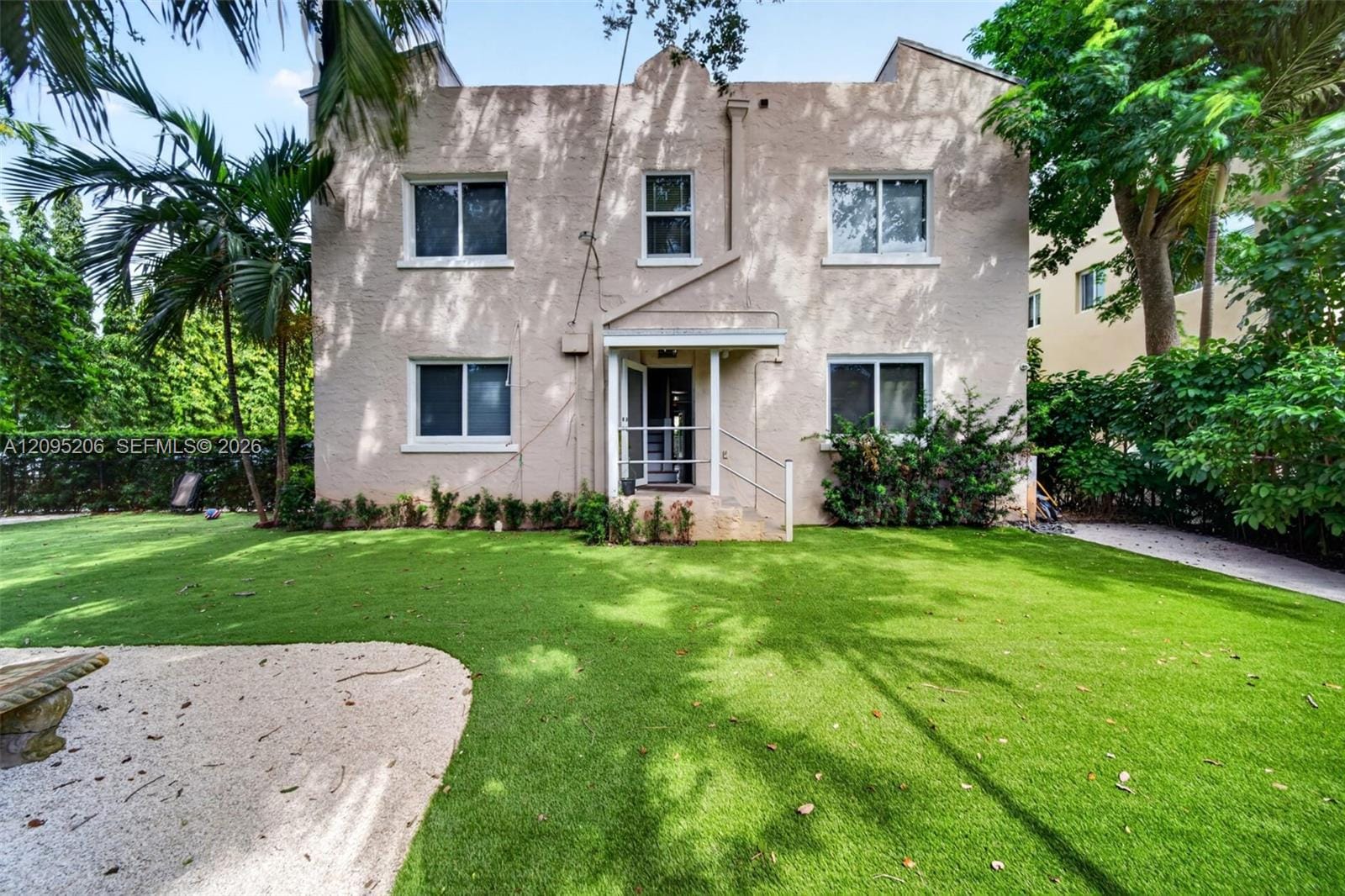 928 Bird Road 3, Coral Gables, FL 33146 photo 24