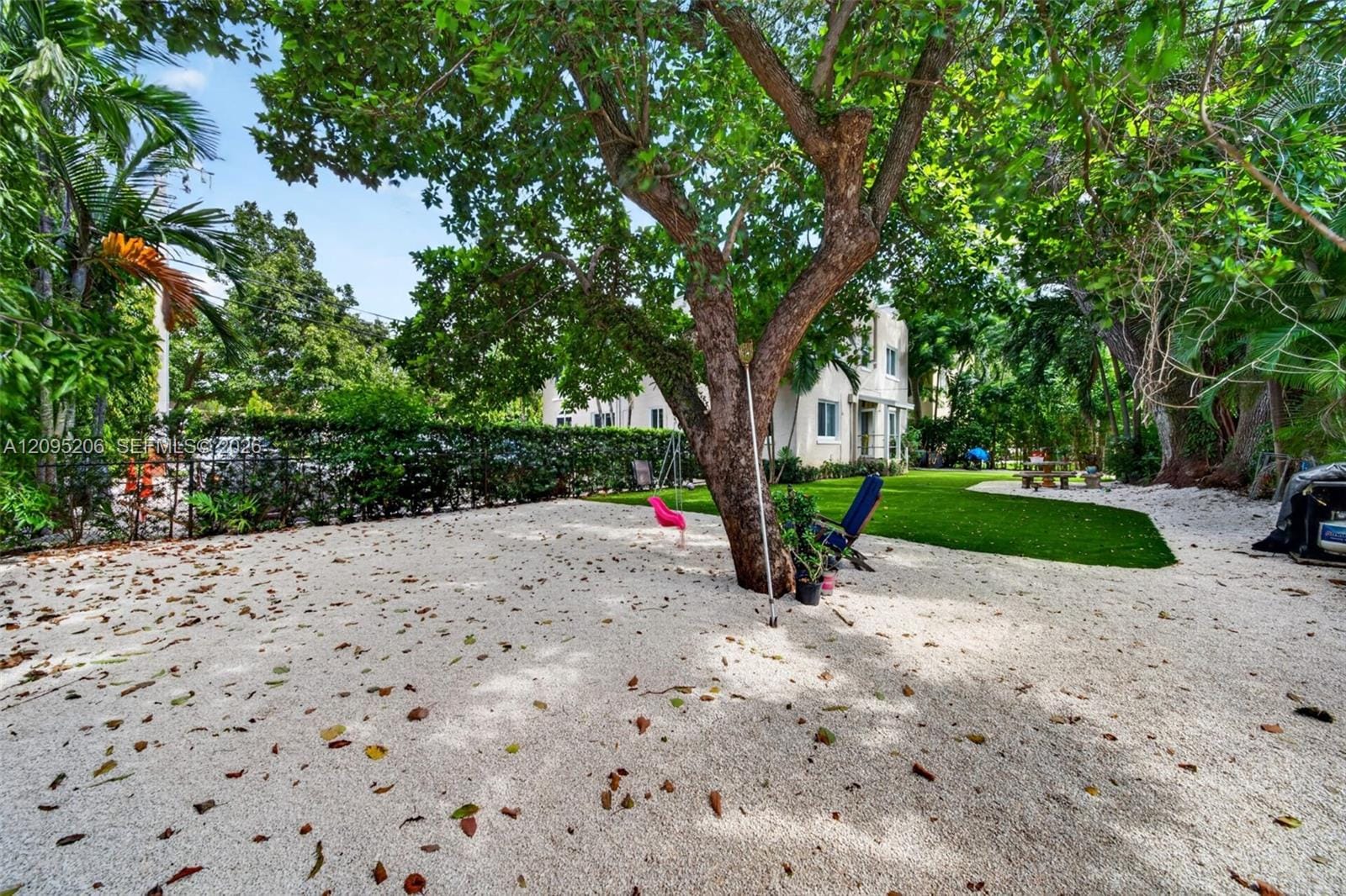 928 Bird Road 3, Coral Gables, FL 33146 photo 25