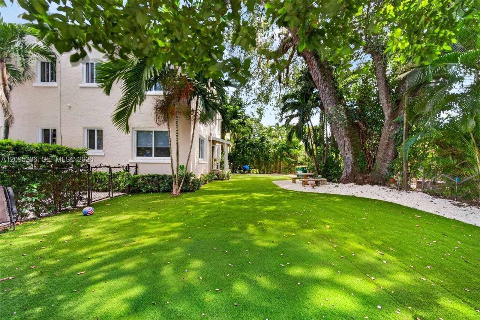 928 Bird Road 3, Coral Gables, FL 33146 photo 26