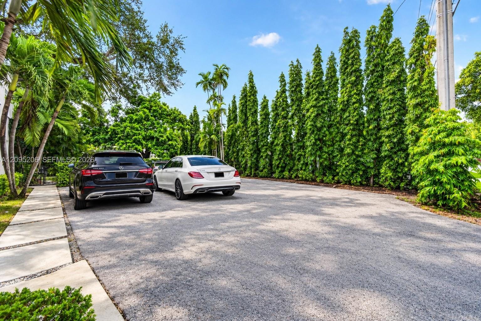 928 Bird Road 3, Coral Gables, FL 33146 photo 27