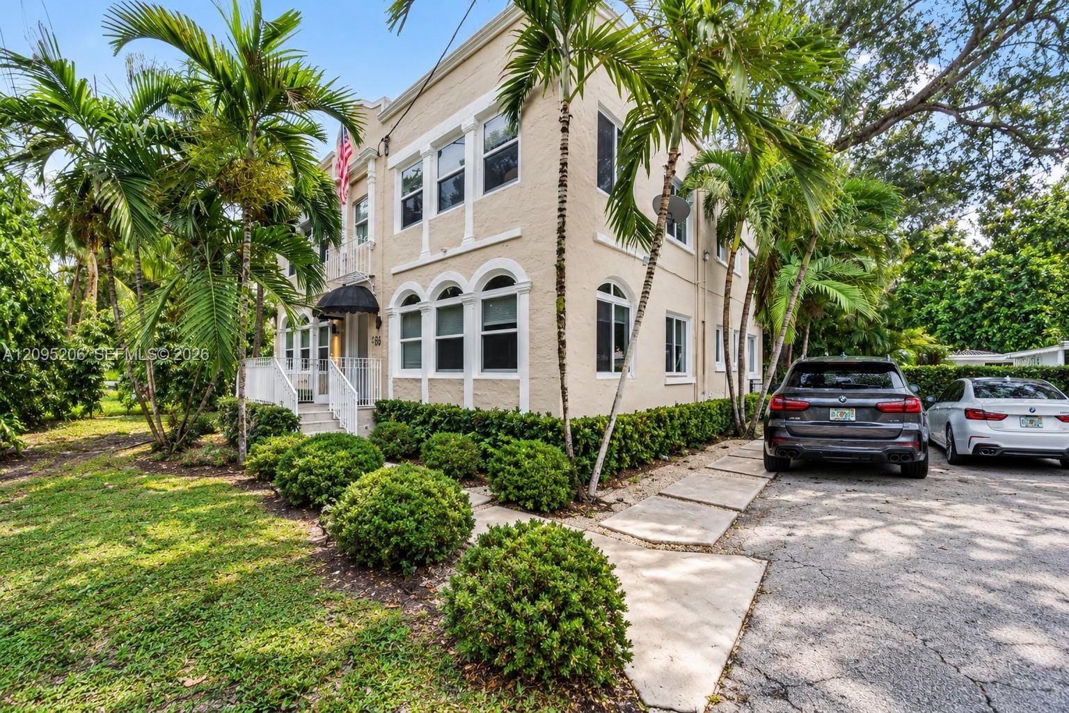 928 Bird Road 3, Coral Gables, FL 33146 photo 28