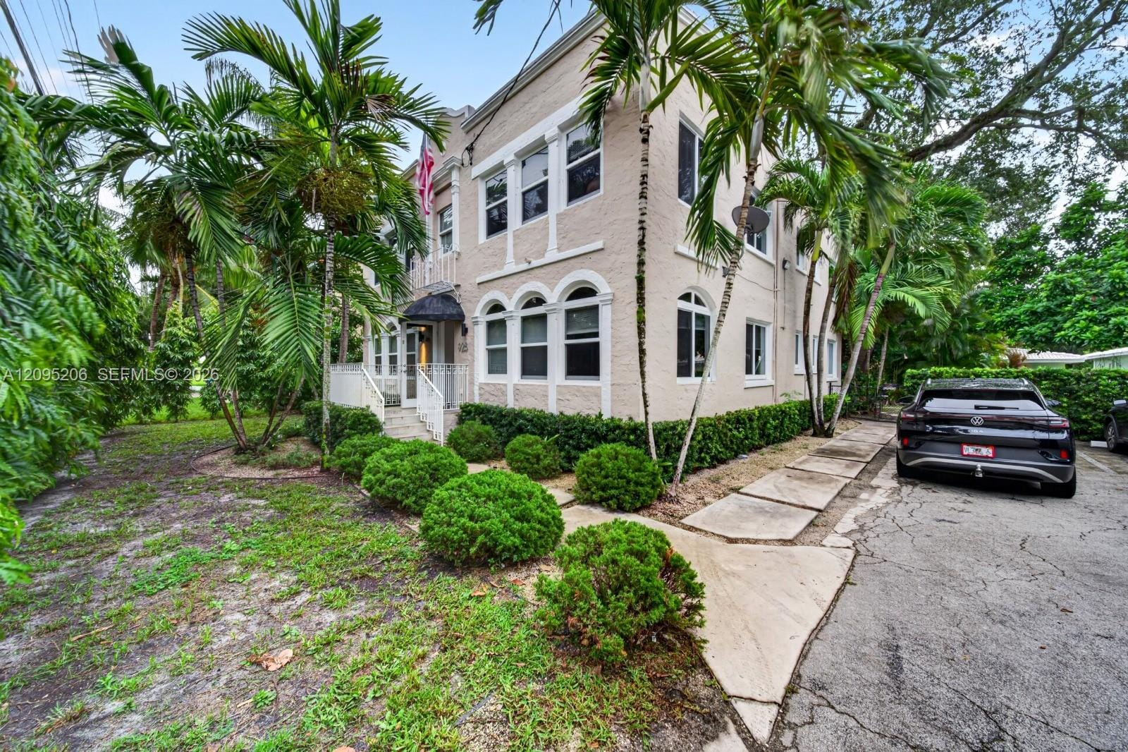 928 Bird Road 3 — photo 4