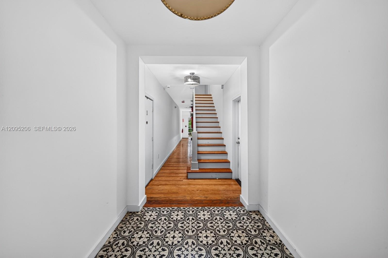 928 Bird Road 3 — photo 5