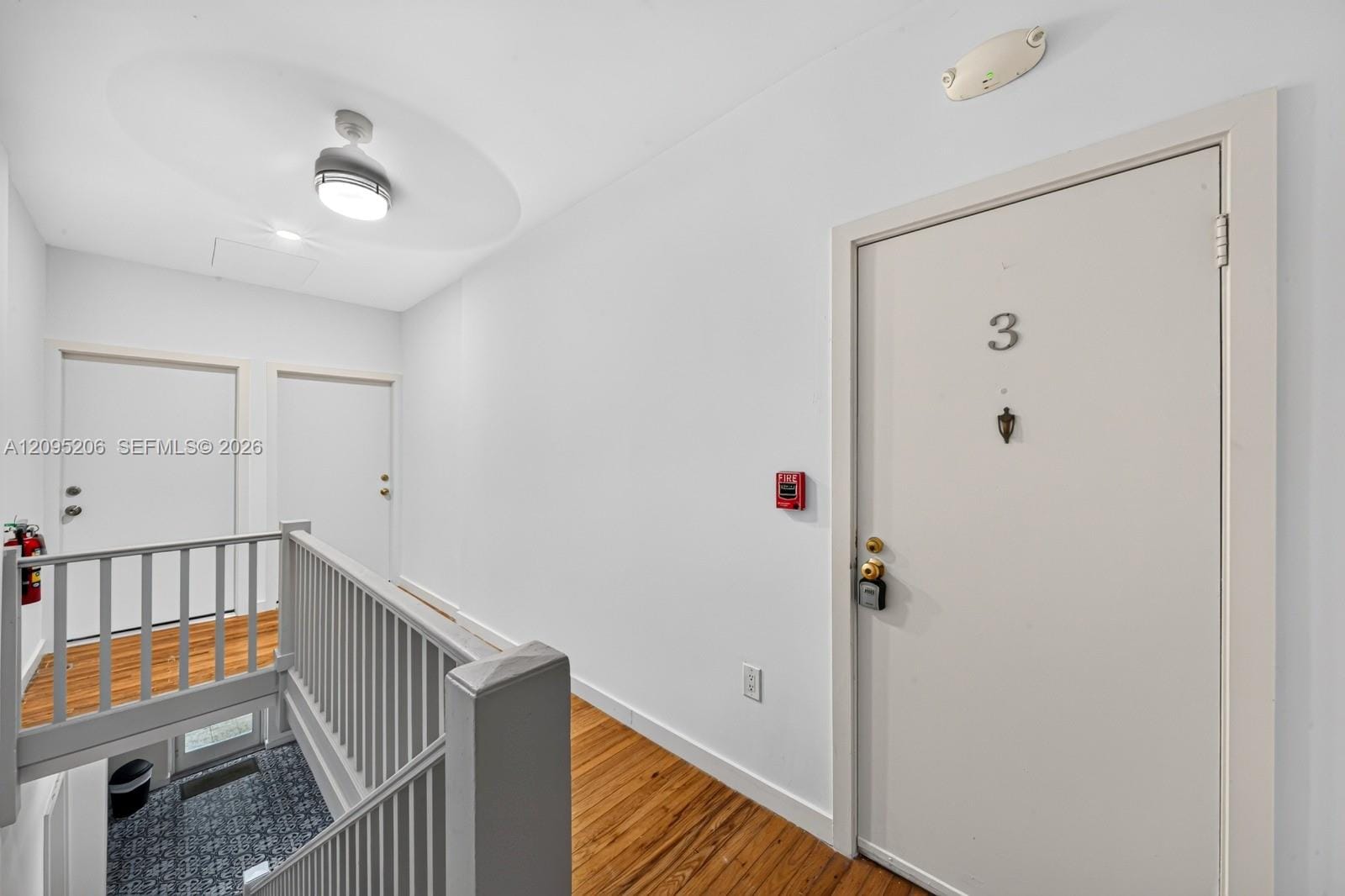 928 Bird Road 3 — photo 6