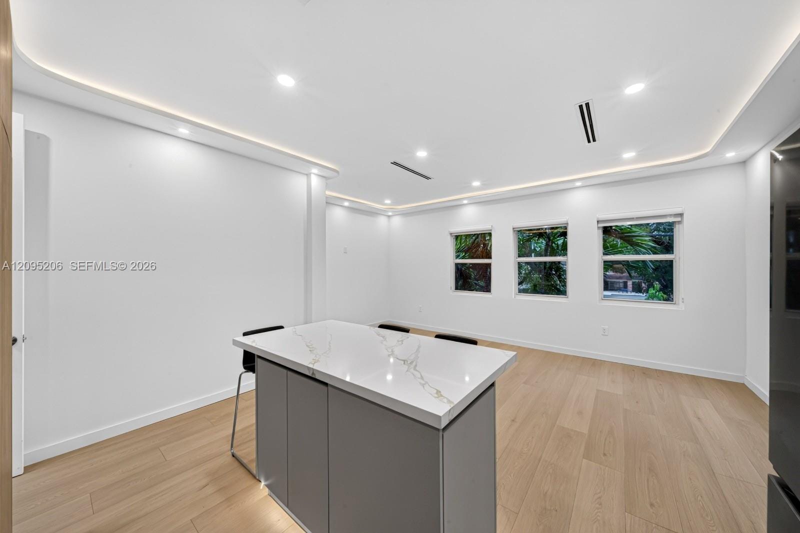 928 Bird Road 3 — photo 8