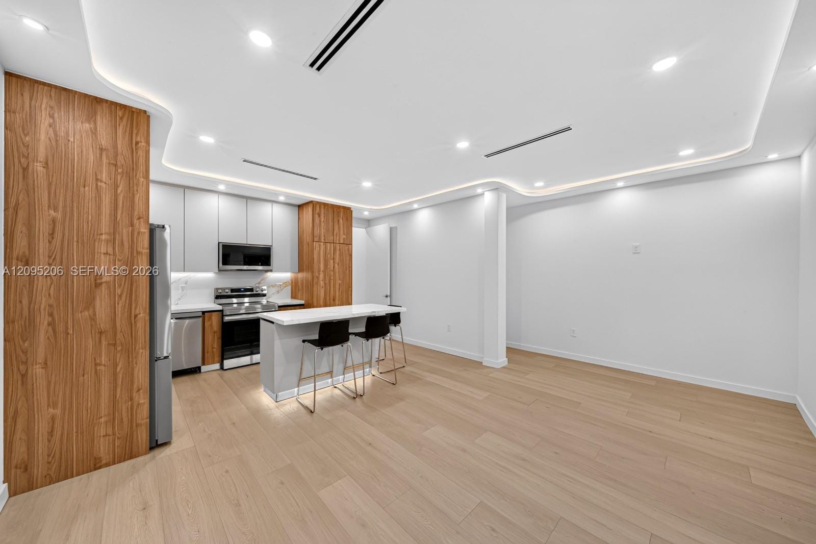 928 Bird Road 3 — photo 10