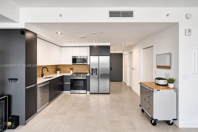 2150 N Miami Avenue 511, Miami, FL 33127