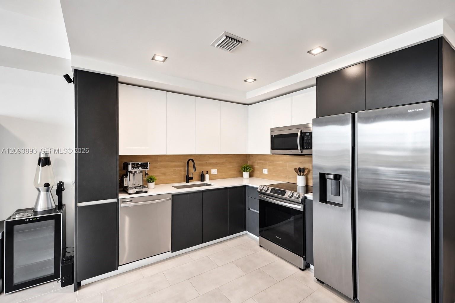 2150 N Miami Avenue 511, Miami, FL 33127 photo 3