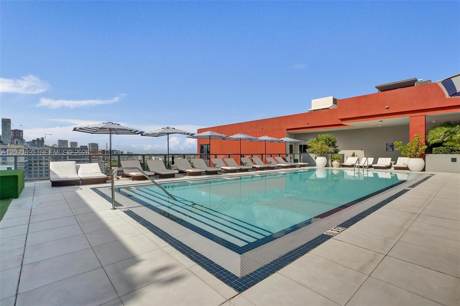 2150 N Miami Avenue 511, Miami, FL 33127 photo 23