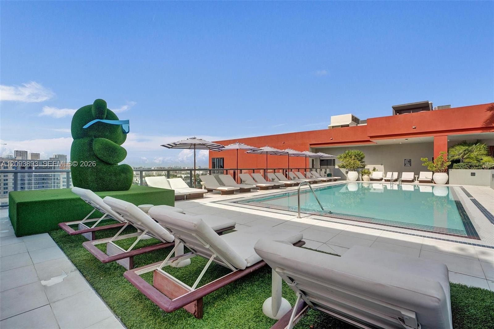 2150 N Miami Avenue 511, Miami, FL 33127 photo 24