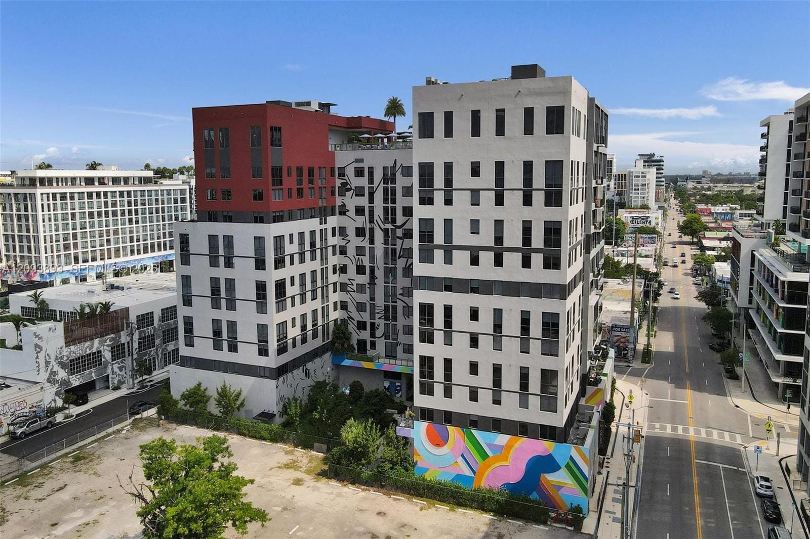 2150 N Miami Avenue 511, Miami, FL 33127 photo 4