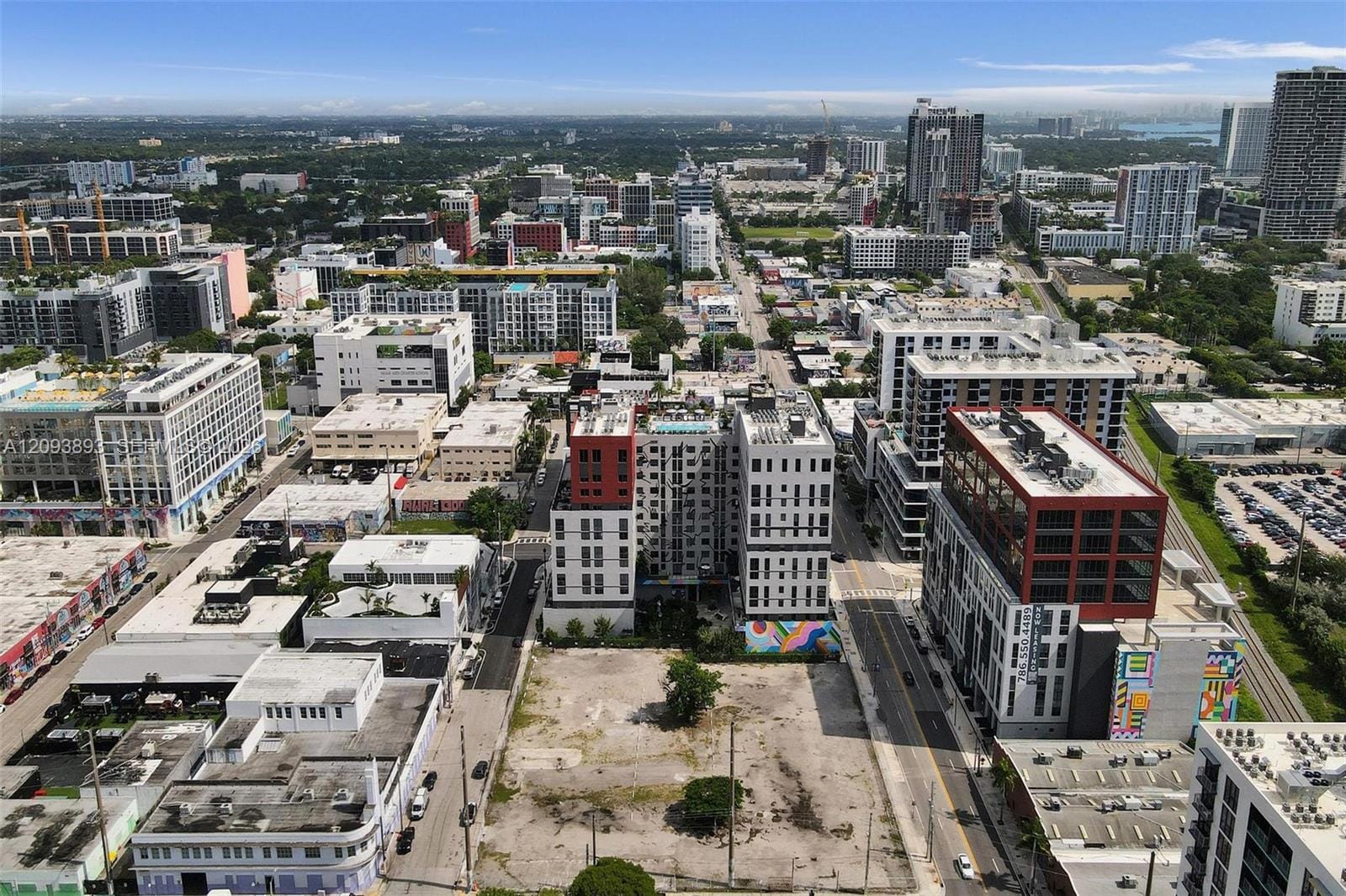 2150 N Miami Avenue 511, Miami, FL 33127 photo 7