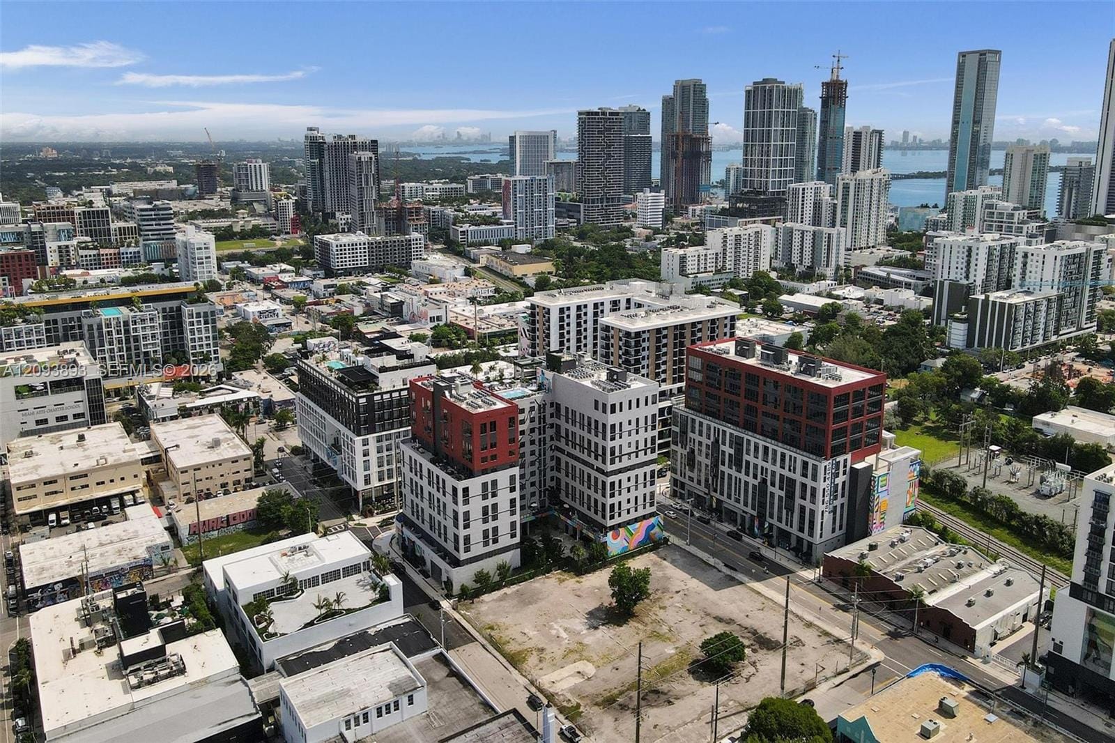 2150 N Miami Avenue 511, Miami, FL 33127 photo 8