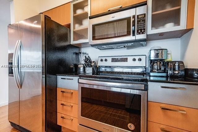 1750 N Bayshore Drive 5505 — photo 2