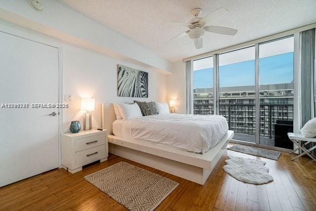1750 N Bayshore Drive 5505 — photo 11
