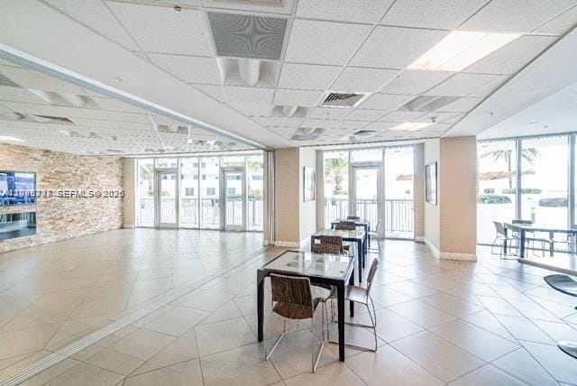 1750 N Bayshore Drive 5505 — photo 12