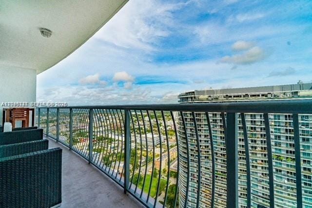 1750 N Bayshore Drive 5505, Miami, FL 33132 photo 13