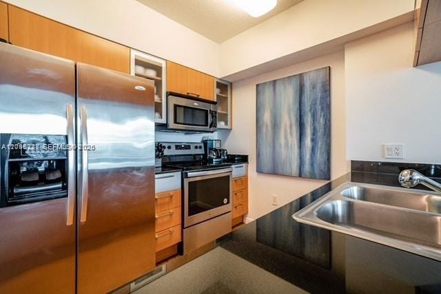 1750 N Bayshore Drive 5505, Miami, FL 33132 photo 14