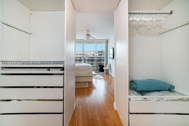 1750 N Bayshore Drive 5505, Miami, FL 33132 photo 15