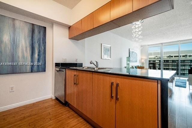 1750 N Bayshore Drive 5505, Miami, FL 33132 photo 16