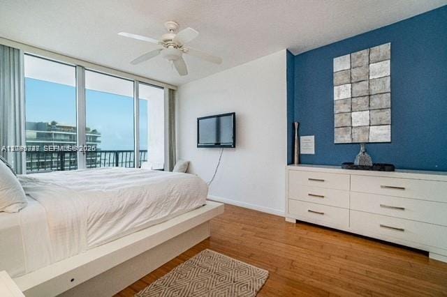 1750 N Bayshore Drive 5505, Miami, FL 33132 photo 17
