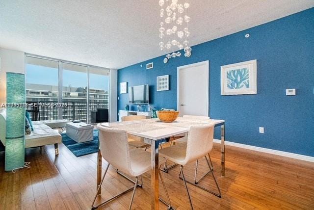 1750 N Bayshore Drive 5505, Miami, FL 33132 photo 18