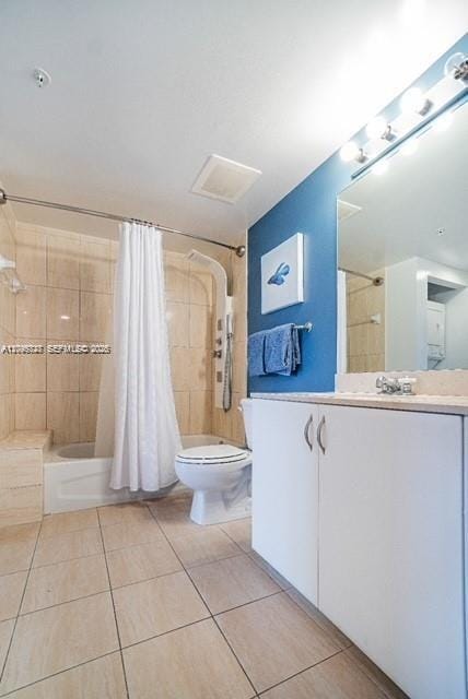 1750 N Bayshore Drive 5505, Miami, FL 33132 photo 19