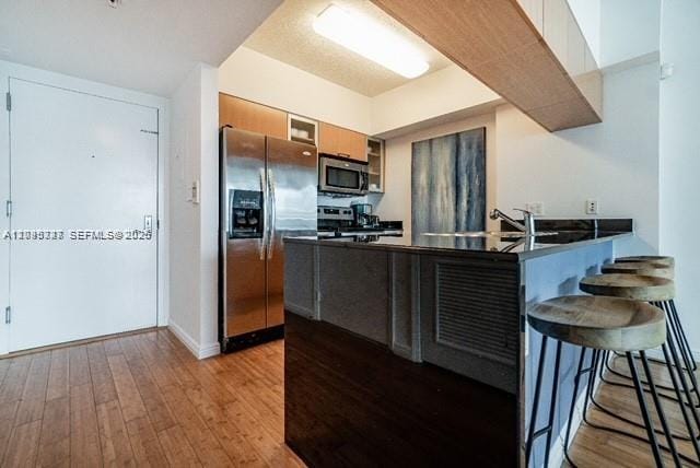 1750 N Bayshore Drive 5505 — photo 3