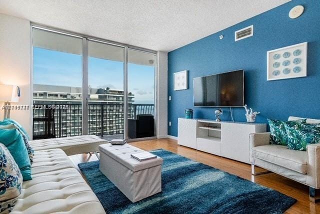 1750 N Bayshore Drive 5505, Miami, FL 33132 photo 21