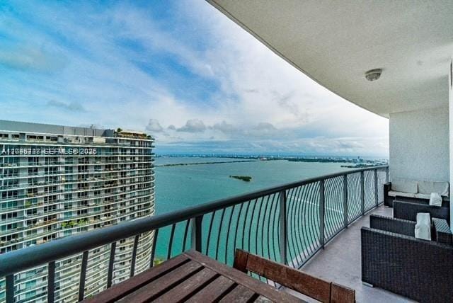 1750 N Bayshore Drive 5505, Miami, FL 33132 photo 22