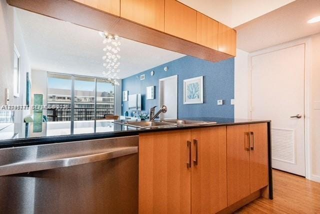 1750 N Bayshore Drive 5505 — photo 4