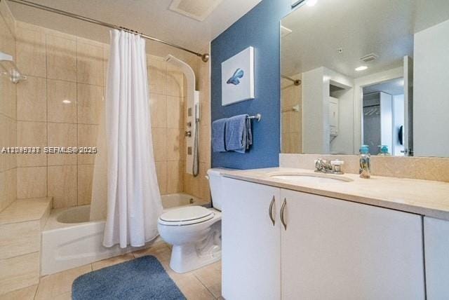 1750 N Bayshore Drive 5505 — photo 5