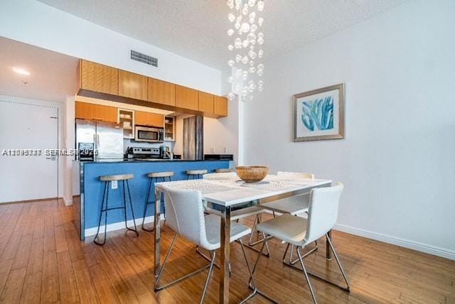 1750 N Bayshore Drive 5505 — photo 6