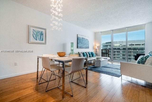 1750 N Bayshore Drive 5505 — photo 7