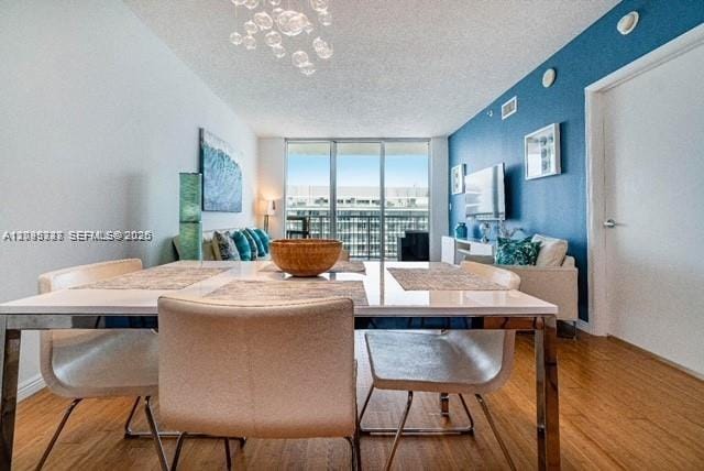 1750 N Bayshore Drive 5505 — photo 8