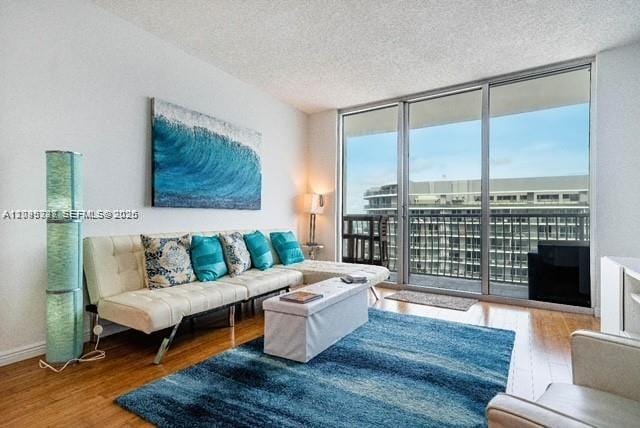 1750 N Bayshore Drive 5505 — photo 9