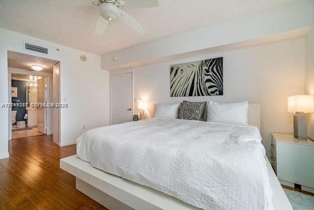 1750 N Bayshore Drive 5505 — photo 10
